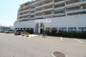 Foto - Appartement in Empuriabrava
