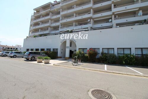 Foto - Appartement in Empuriabrava