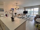 Foto - Appartement in Empuriabrava zum Kaufen