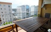 Foto - Appartement in Roses - 242.000,00&nbsp;EUR Kaufpreis, ca.&nbsp; 70,00&nbsp;m&sup2;