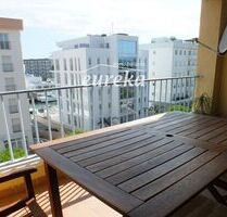 Appartement in Roses - 242.000,00&nbsp;EUR Kaufpreis, ca.&nbsp; 70,00&nbsp;m&sup2; in Roses (PLZ: )