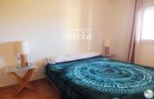 Foto - Appartement zum Kaufen in Roses