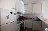 Foto - Appartement in Roses zum Kaufen