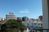Foto - Appartement in Roses - 219.000,00&nbsp;EUR Kaufpreis, ca.&nbsp; 72,00&nbsp;m&sup2;