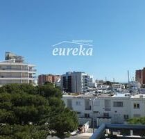 Appartement in Roses - 219.000,00&nbsp;EUR Kaufpreis, ca.&nbsp; 72,00&nbsp;m&sup2; in Roses (PLZ: )
