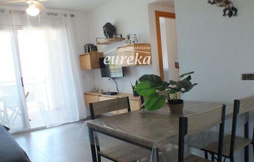 Foto - Appartement in Roses
