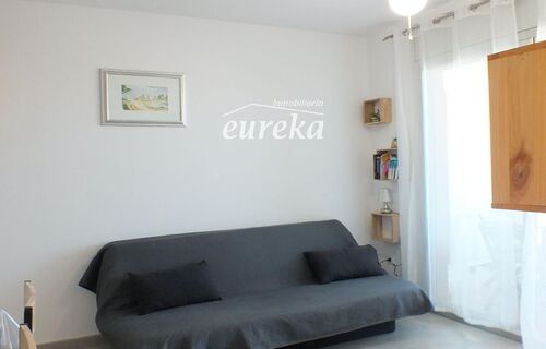 Foto - Appartement in Roses zum Kaufen