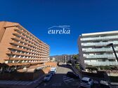 Foto - Appartement in Roses - 139.500,00&nbsp;EUR Kaufpreis, ca.&nbsp; 42,00&nbsp;m&sup2;