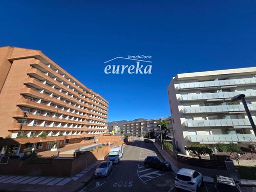 Foto - Appartement in Roses - 139.500,00&nbsp;EUR Kaufpreis, ca.&nbsp; 42,00&nbsp;m&sup2;