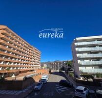 Appartement in Roses - 139.500,00&nbsp;EUR Kaufpreis, ca.&nbsp; 42,00&nbsp;m&sup2; in Roses (PLZ: )