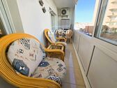Foto - Appartement zum Kaufen in Roses