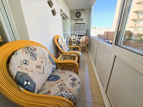 Foto - Appartement zum Kaufen in Roses