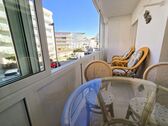 Foto - Appartement in Roses