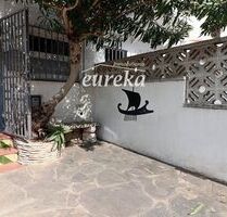Einfamilienhaus in Empuriabrava