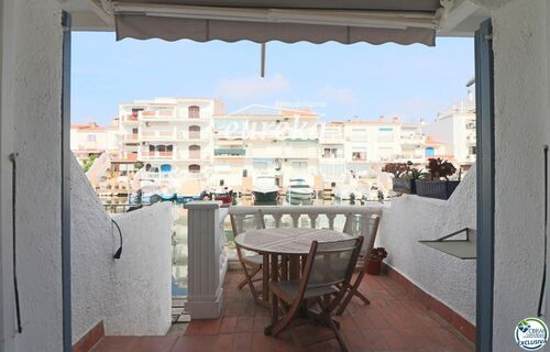 Foto - Einfamilienhaus zum Kaufen in Empuriabrava