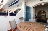 Foto - Einfamilienhaus in Empuriabrava zum Kaufen