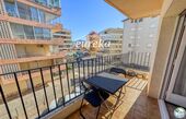 Foto - Appartement in Roses - 178.000,00&nbsp;EUR Kaufpreis, ca.&nbsp; 50,00&nbsp;m&sup2;
