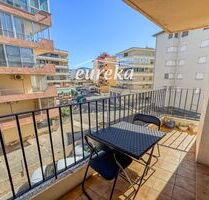 Appartement in Roses - 178.000,00&nbsp;EUR Kaufpreis, ca.&nbsp; 50,00&nbsp;m&sup2; in Roses (PLZ: )