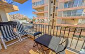 Foto - Appartement zum Kaufen in Roses