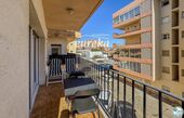 Foto - Appartement in Roses