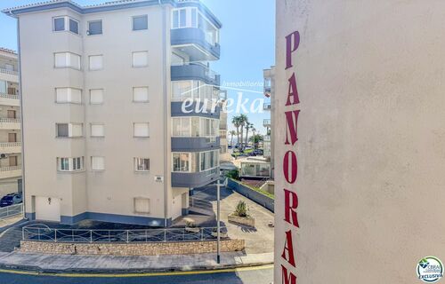 Foto - Appartement in Roses zum Kaufen