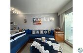 Foto - Appartement zum Kaufen in Empuriabrava