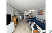 Foto - Appartement in Empuriabrava