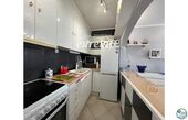 Foto - Appartement in Empuriabrava zum Kaufen