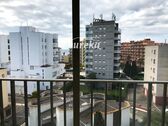 Foto - Einfamilienhaus zum Kaufen in Roses