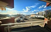 Foto - Appartement zum Kaufen in Roses