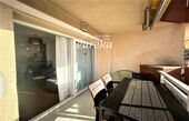Foto - Appartement in Roses