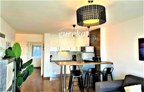 Foto - Appartement in Roses zum Kaufen