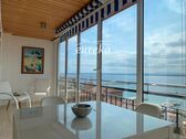 Foto - Appartement in Roses - 190.890,00&nbsp;EUR Kaufpreis, ca.&nbsp; 65,00&nbsp;m&sup2;