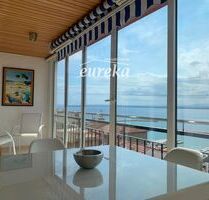 Appartement in Roses - 190.890,00&nbsp;EUR Kaufpreis, ca.&nbsp; 65,00&nbsp;m&sup2; in Roses (PLZ: )