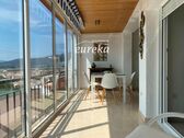 Foto - Appartement in Roses