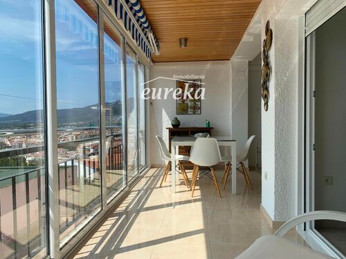 Foto - Appartement in Roses