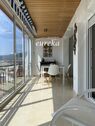 Foto - Appartement zum Kaufen in Roses