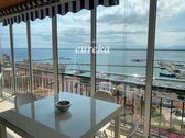 Foto - Appartement in Roses zum Kaufen
