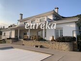 Foto - Einfamilienhaus in Pau - 1.650.000,00&nbsp;EUR Kaufpreis, ca.&nbsp; 511,00&nbsp;m&sup2;