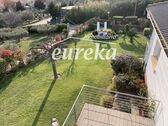 Foto - Einfamilienhaus zum Kaufen in Pau