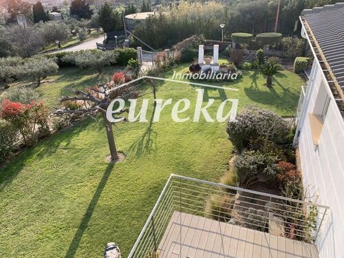 Foto - Einfamilienhaus zum Kaufen in Pau