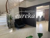 Foto - Einfamilienhaus in Pau