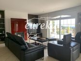 Foto - Einfamilienhaus in Pau zum Kaufen