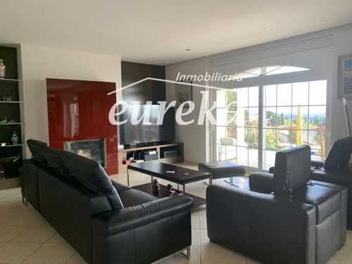 Foto - Einfamilienhaus in Pau zum Kaufen