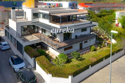 Foto - Einfamilienhaus in Llançà - 1.190.000,00&nbsp;EUR Kaufpreis, ca.&nbsp; 571,00&nbsp;m&sup2;