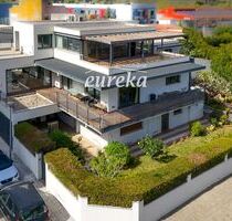 Einfamilienhaus in Llançà - 1.190.000,00&nbsp;EUR Kaufpreis, ca.&nbsp; 571,00&nbsp;m&sup2; in Llançà (PLZ: )