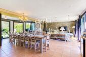 Foto - Einfamilienhaus in Llançà
