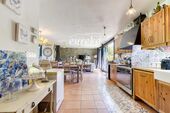 Foto - Einfamilienhaus in Llançà zum Kaufen