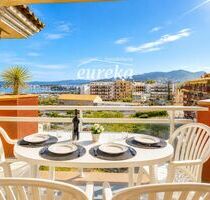 Appartement in Roses - 260.000,00&nbsp;EUR Kaufpreis, ca.&nbsp; 60,00&nbsp;m&sup2; in Roses (PLZ: )