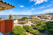 Foto - Appartement zum Kaufen in Roses